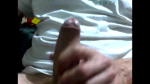 PencilDick online show from November 28, 9:23 am