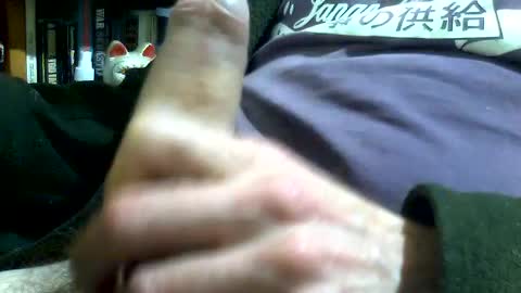 Snapshot of gmjavenger chatting on June 22, 10:12 am PencilDick online show from June 22, 10:12 am