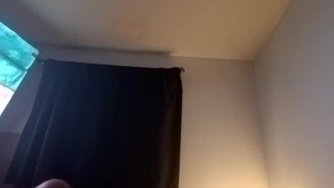 gmony2491 online show from November 17, 3:12 am