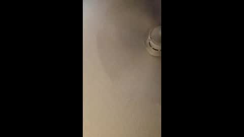 gmony2491 online show from January 10, 2:02 am