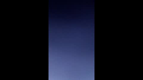 gmony2491 online show from February 15, 1:24 am