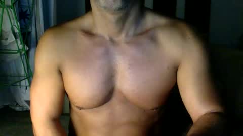 gnegneita online show from September 23, 8:06 am