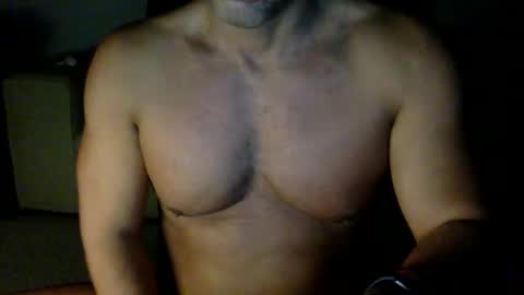 gnegneita online show from November 8, 5:34 pm