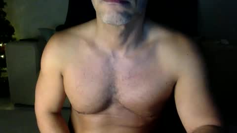 gnegneita online show from January 5, 11:19 pm