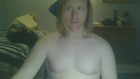 Snapshot of gnger31foru chatting on January 9, 12:19 pm Steven Meadow online show from January 9, 12:19 pm