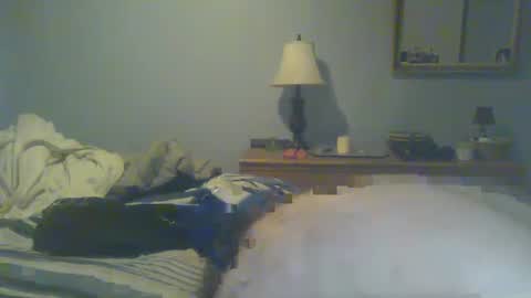 Snapshot of gnger31foru chatting on January 13, 1:45 am Steven Meadow online show from January 13, 1:45 am