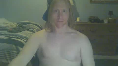 Snapshot of gnger31foru chatting on January 13, 1:06 pm Steven Meadow online show from January 13, 1:06 pm