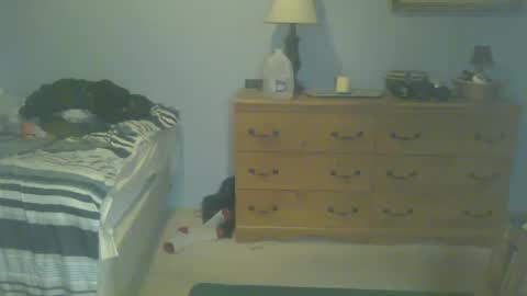 Snapshot of gnger31foru chatting on January 20, 11:54 pm Steven Meadow online show from January 20, 11:54 pm