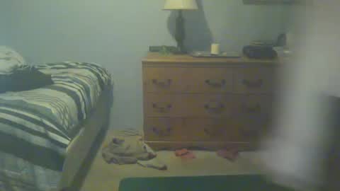 Snapshot of gnger31foru chatting on January 28, 12:43 pm Steven Meadow online show from January 28, 12:43 pm