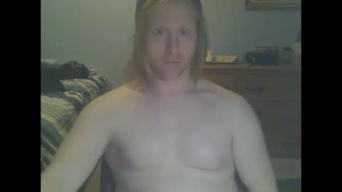 Snapshot of gnger31foru chatting on February 3, 1:08 pm Steven Meadow online show from February 3, 1:08 pm