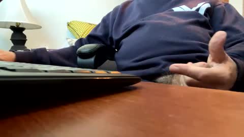 Snapshot of gngnxxx chatting on September 22, 12:07 pm gngnxxx online show from September 22, 12:07 pm