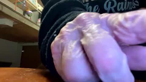 gngnxxx online show from November 3, 4:47 am