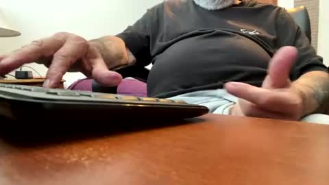 gngnxxx online show from July 8, 5:28 pm