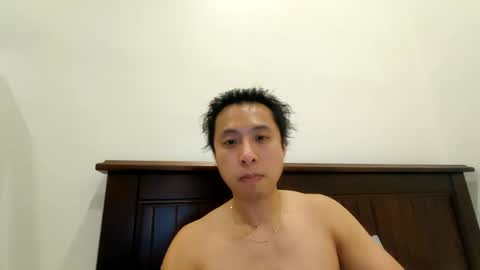 gnik8124 online show from November 2, 4:37 am