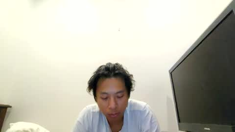 gnik8124 online show from March 14, 1:05 pm