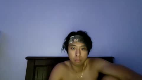 gnik8124 online show from April 4, 4:11 am