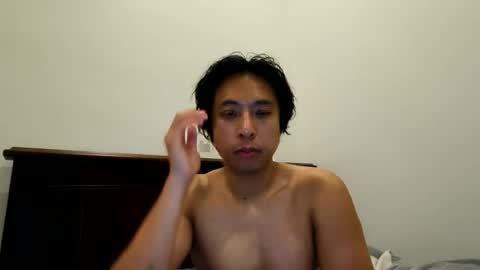 gnik8124 online show from April 9, 10:20 am