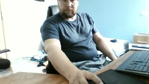 gnik_labinnah online show from July 3, 2:01 pm