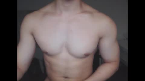 gnnnnnnnnnnnnn868300 online show from January 13, 7:35 am