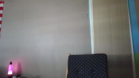 Gnomebeard online show from March 7, 7:05 pm