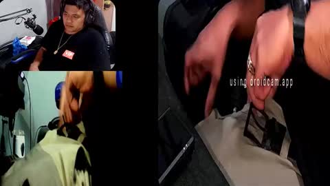 Snapshot of gnx666 chatting on November 26, 8:59 am gnx666 online show from November 26, 8:59 am