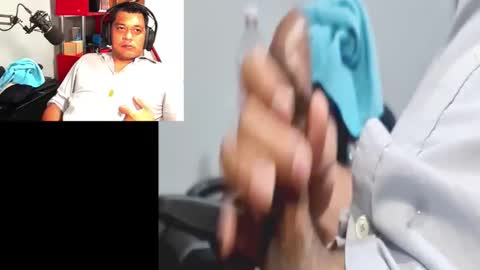 Snapshot of gnx666 chatting on December 17, 2:23 pm gnx666 online show from December 17, 2:23 pm