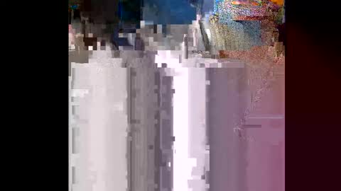 Snapshot of gnx666 chatting on January 5, 6:00 pm gnx666 online show from January 5, 6:00 pm