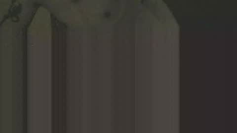 Snapshot of gnz310388 chatting on February 12, 1:11 am gnz310388 online show from February 12, 1:11 am