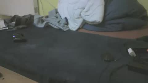 Snapshot of gnz310388 chatting on February 21, 2:56 am gnz310388 online show from February 21, 2:56 am