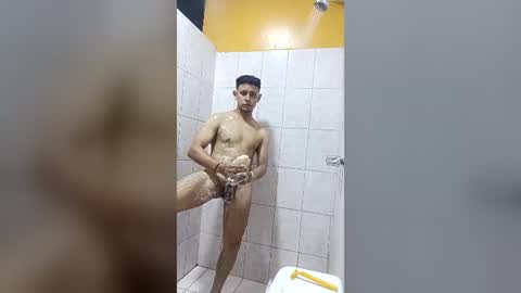 go99rr07115846 online show from June 21, 6:49 am