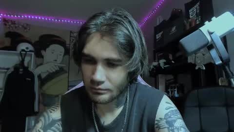 NPC online show from December 20, 11:01 pm