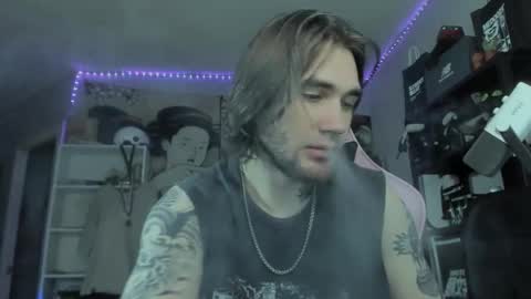 NPC online show from February 24, 6:00 am