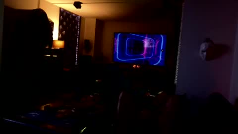 Goaheadchris online show from June 13, 2:42 am
