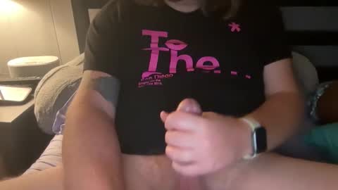 Snapshot of goalstoset chatting on November 15, 4:32 am goalstoset online show from November 15, 4:32 am