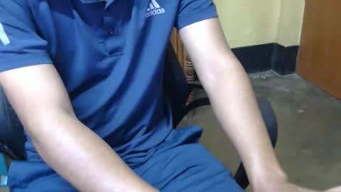 Rahul 007 online show from April 8, 8:31 pm