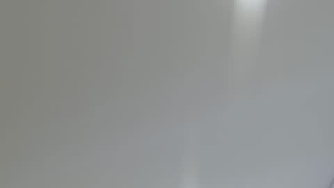 Snapshot of goath_08 chatting on January 9, 9:37 pm goath_08 online show from January 9, 9:37 pm