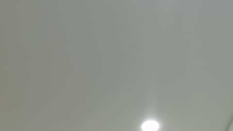 Snapshot of goath_08 chatting on January 15, 9:20 pm goath_08 online show from January 15, 9:20 pm