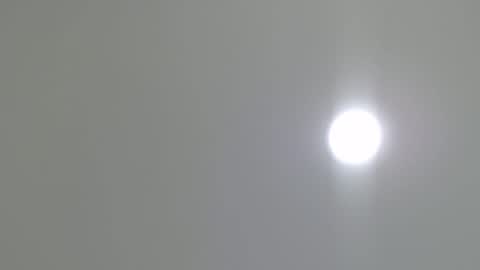 Snapshot of goath_08 chatting on February 7, 10:41 pm goath_08 online show from February 7, 10:41 pm