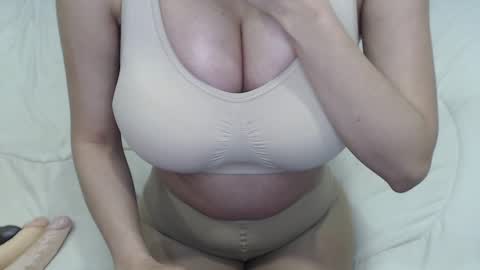 Snapshot of goath_08 chatting on September 10, 6:52 pm goath_08 online show from September 10, 6:52 pm