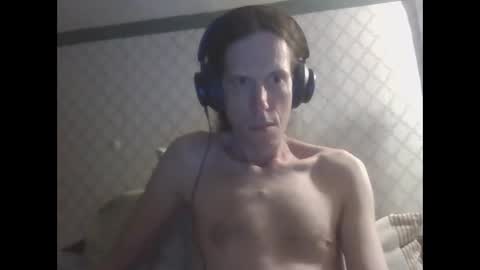 goatmoon666 online show from January 5, 7:07 am