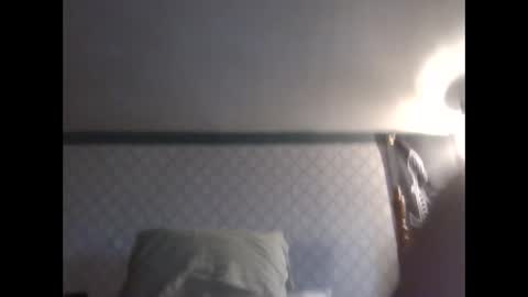 goatmoon666 online show from January 26, 9:29 pm