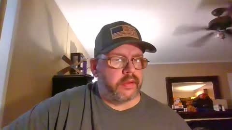 Snapshot of gobey33 chatting on September 13, 12:10 am IDKIDCIDGAF online show from September 13, 12:10 am