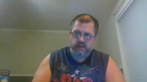 Snapshot of gobey33 chatting on November 17, 9:15 am IDKIDCIDGAF online show from November 17, 9:15 am