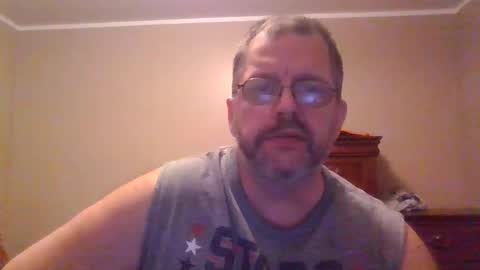 Snapshot of gobey33 chatting on January 10, 11:31 pm IDKIDCIDGAF online show from January 10, 11:31 pm