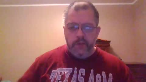 Snapshot of gobey33 chatting on January 11, 11:54 pm IDKIDCIDGAF online show from January 11, 11:54 pm