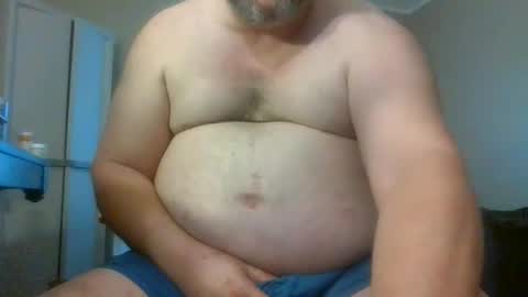 Snapshot of gobey33 chatting on February 19, 7:10 pm IDKIDCIDGAF online show from February 19, 7:10 pm