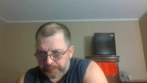 IDKIDCIDGAF online show from March 5, 7:37 am