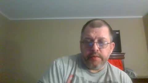 IDKIDCIDGAF online show from March 8, 11:19 pm
