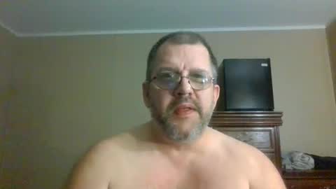 IDKIDCIDGAF online show from March 11, 11:22 pm