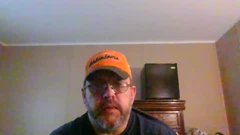 IDKIDCIDGAF online show from March 16, 4:55 pm